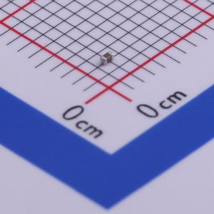 CC0402MRX5R5BB474商品缩略图