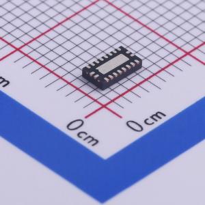 74LVC244ABQ,115商品缩略图