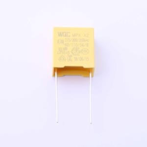 C50Q3474KD7L230210商品缩略图