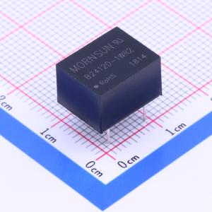 B2412D-1WR2商品缩略图