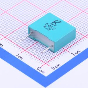 F462AK103K1K0C商品缩略图