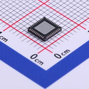 SN75DP139RSBR商品缩略图