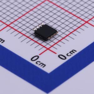 74HC2G08DP-Q100H商品缩略图