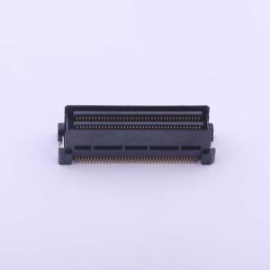 6376610-1商品缩略图