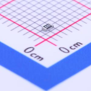 RCT0382RFLF商品缩略图