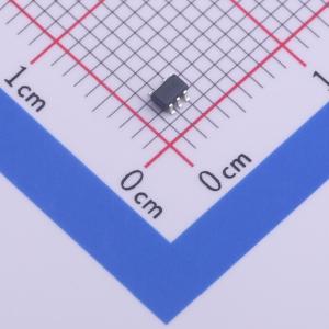 74AHCT1G08SE-7商品缩略图