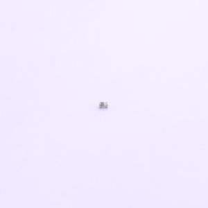 MLG0603P4N3JT000商品缩略图