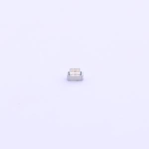 LTST-S270TBKT-5A商品缩略图