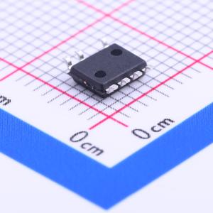 JW1757B商品缩略图