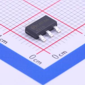 NDT451AN商品缩略图