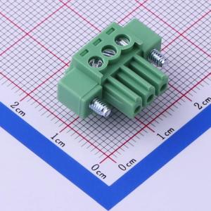 KF2EDGKM-3.5-3P商品缩略图