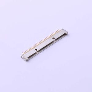 A1007WR-S-30P商品缩略图