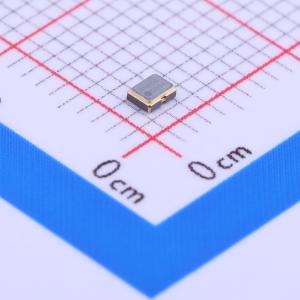 1XXC26000PEA商品缩略图