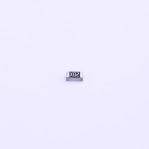 AC0603FR-0715R8L商品缩略图