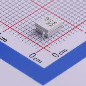FODM611商品缩略图