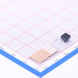 2SA1015-TA(RANGE:200-400)商品缩略图