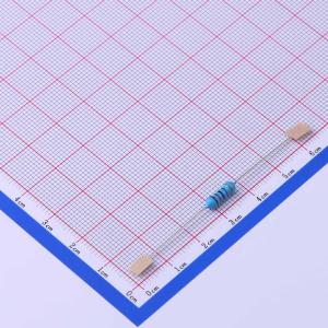 RN1WS47KFT/BA1商品缩略图