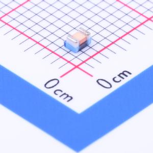 HSC0805-R25J-T商品缩略图