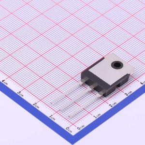 2SC5198商品缩略图