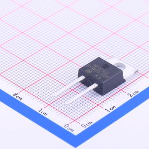 BYW29-200G商品缩略图