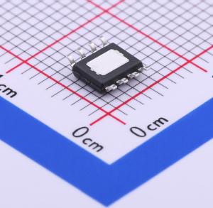 IP6525T商品缩略图