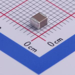 GCM32DR71H335KA55L商品缩略图