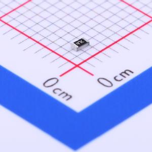 CR0603-FX-3012ELF商品缩略图