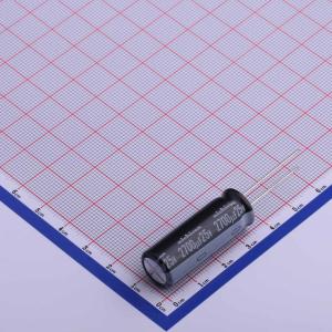 UHV1E272MHD商品缩略图