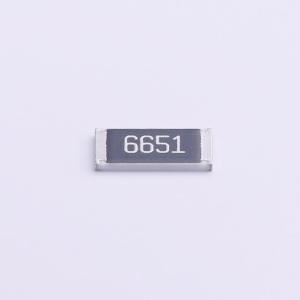 RC-12K6651FT商品缩略图