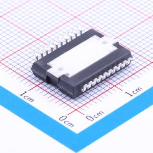 ADA4870ARRZ-RL商品缩略图