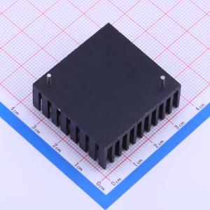 XSD188-663商品缩略图