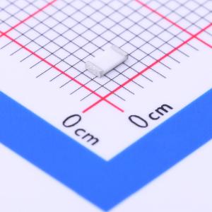 1206W4F121KT5E商品缩略图