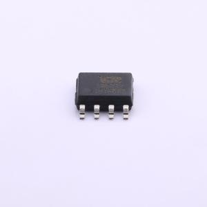 CR5212商品缩略图