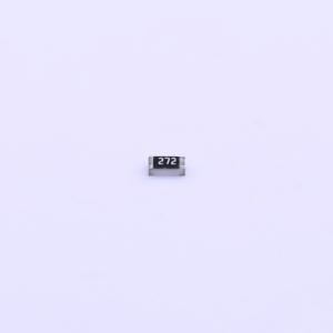 CR0603J2K70P05Z商品缩略图