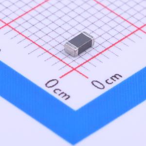 CL321611T-R15K-N商品缩略图