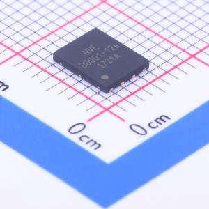 DD001-12E商品缩略图