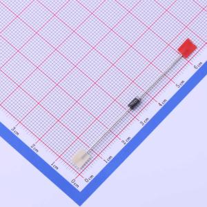 FR102商品缩略图