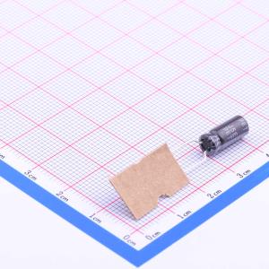 RD1H336M05011PA商品缩略图