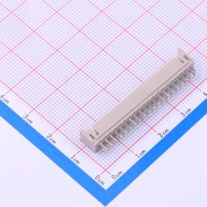 A2006WV-2X20P商品缩略图