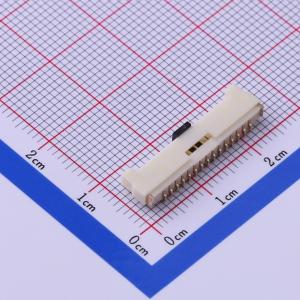 A1253WVA-S-15PD01商品缩略图