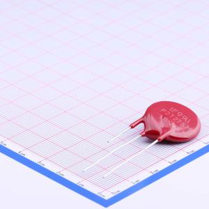 TMOV20RP275M商品缩略图