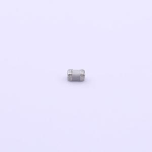 CC0603JRNPO9BN910商品缩略图