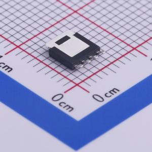 BUK9Y25-80E,115商品缩略图