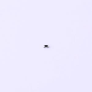 RC-02K7873FT商品缩略图