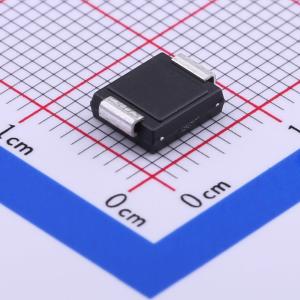 ES5CCG商品缩略图