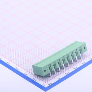 WJ2EDGRM-5.08-8P商品缩略图