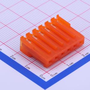 3-640426-6商品缩略图