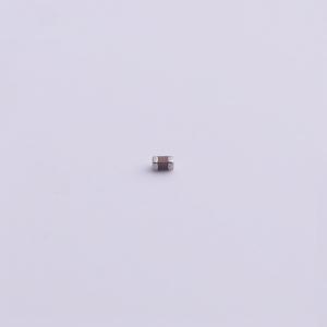 CC0402ZRY5V6BB224商品缩略图