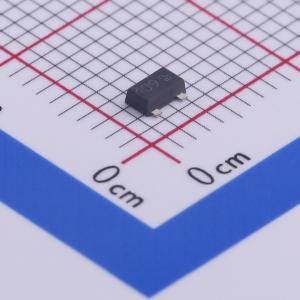 ZXTP19060CFFTA商品缩略图