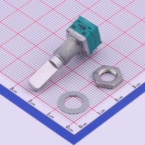 RK0971210097商品缩略图